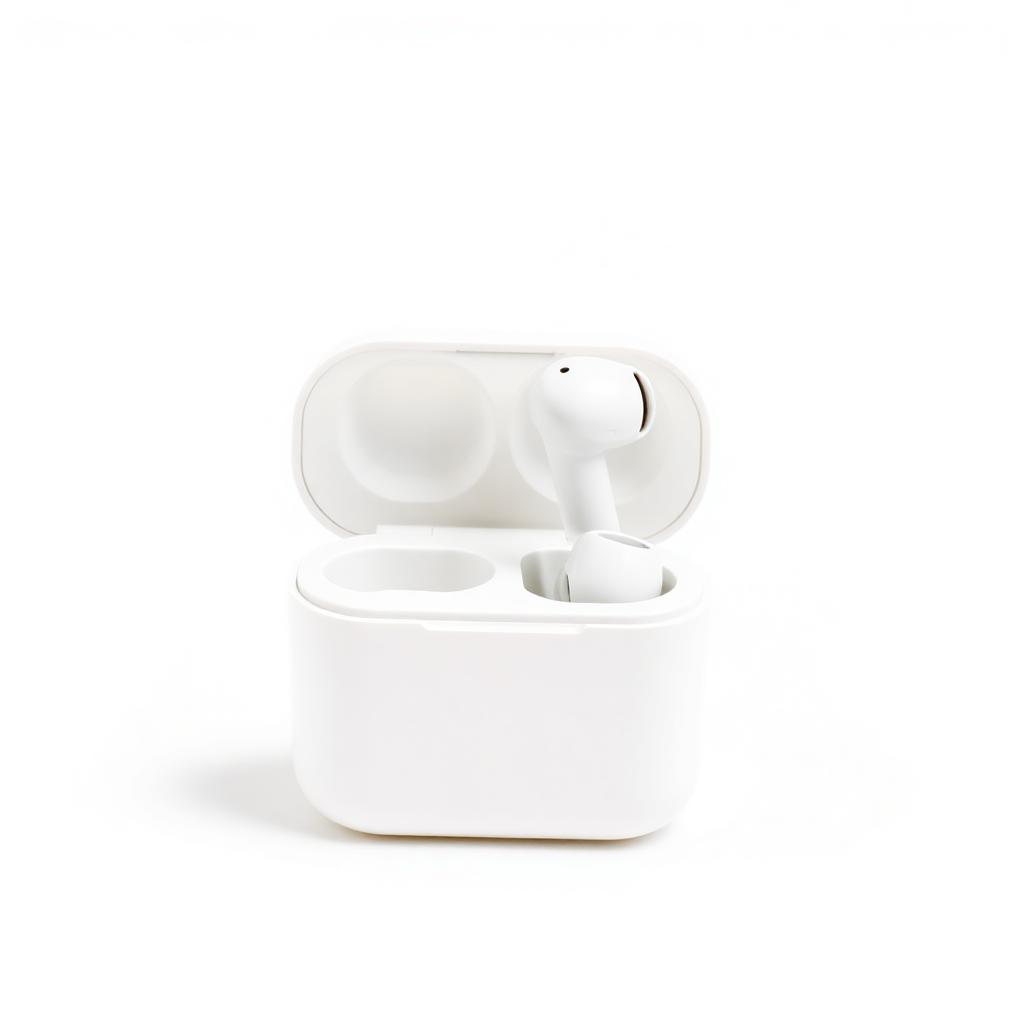 Fone Bluetooth i12 Sem Fio