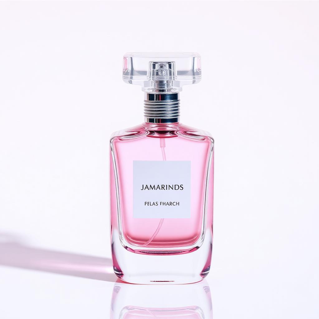 Perfume Importado Feminino 100ml